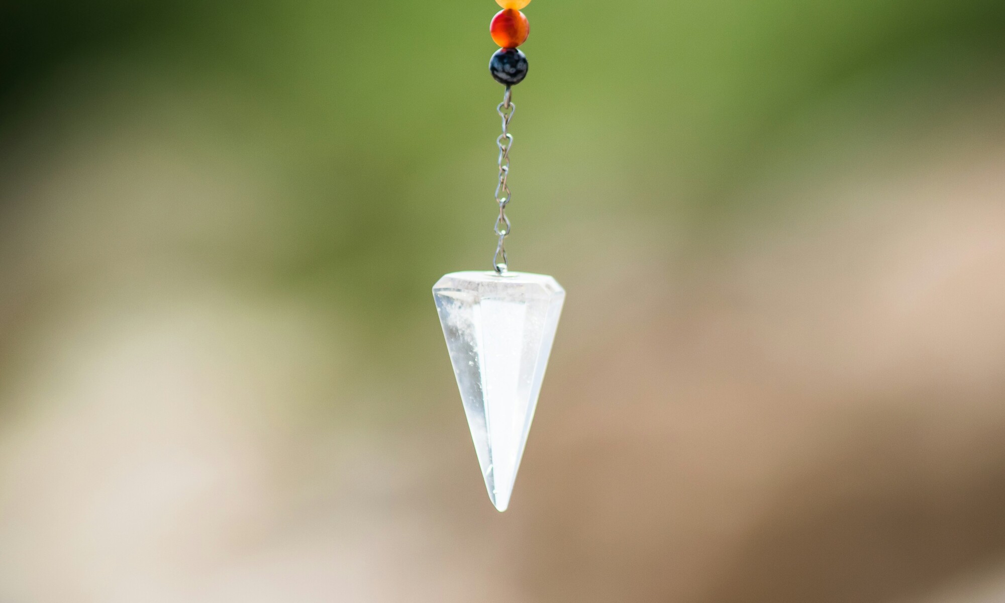 pendulum - photo by frames-for-your-heart-Z4Dtkci_Enk-unsplash